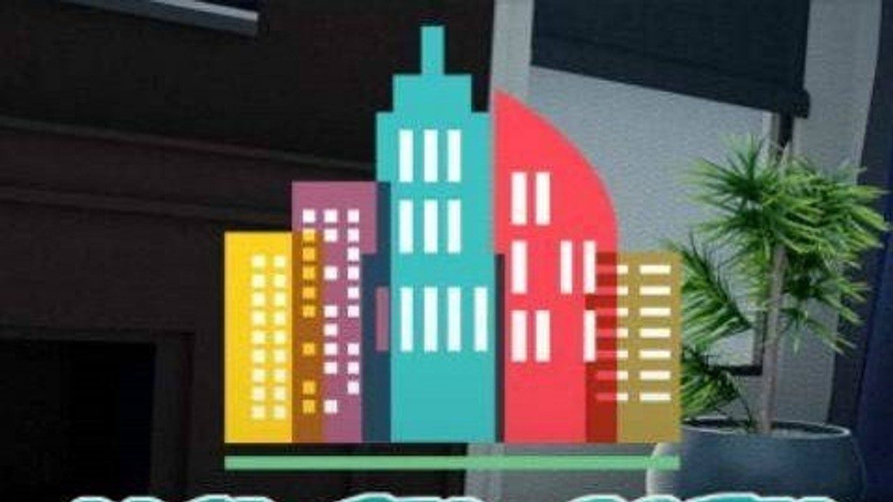淑女都市 Milfy City CG回想 画面 2