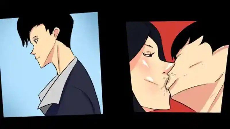 单亲妈妈 主线事件 资料图 2